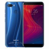 Cupom para o Lenovo K5 Play