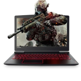 Cupom para o notebook Lenovo Legion R720