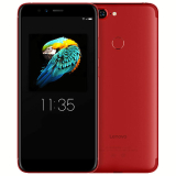 Cupom para o Lenovo S5 + frete grátis