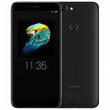 Cupom para o Lenovo S5 + frete grátis