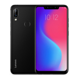 Cupom para o Lenovo S5 Pro