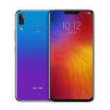 Cupom para o Lenovo Z5 128GB