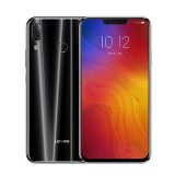 Cupom para o Lenovo Z5 64GB