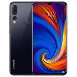 Cupom para o Lenovo Z5S 64GB