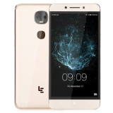 Cupom para o Letv Pro 3 X651 + frete grátis