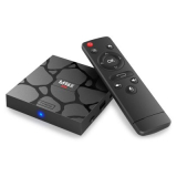 Cupom para o TV Box M96X Mini