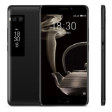 Cupom para o MEIZU PRO 7 Plus 128GB