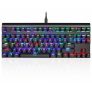 Cupom para o teclado MOTOSPEED CK101