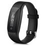 Cupom para a smartband MPOW D6