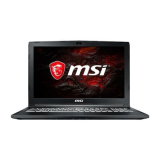 Promoção do notebook gamer MSI GL62M 7RD 223CN