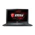 Promoção do notebook gamer MSI GL62M 7REX 1252