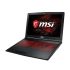 Promoção do notebook gamer MSI GL62M 7RD 223CN