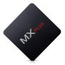 Cupom para o TV Box MX PLUS