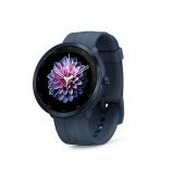 Smartwatch Maimo Watch R