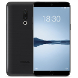 Cupom para o Meizu 15 Plus 128GB