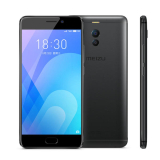 Cupom para o Meizu M6 NOTE + frete grátis