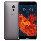 Cupom para o Meizu Pro 6 Plus