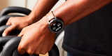 Os melhores smartwatches da Amazfit