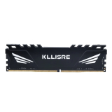 Memória RAM Kllisre DDR3 e DDR4