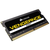 Memória RAM Corsair Vengeance para Notebook