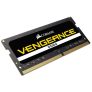 Memória RAM Corsair Vengeance para Notebook