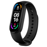 Xiaomi Mi Band 6