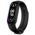 Smartwatch Xiaomi Redmi Watch 2 Lite