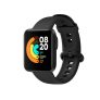 Xiaomi Mi Watch Lite