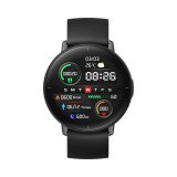 Smartwatch Mibro Lite