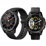 Smartwatch Mibro X1