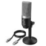 Microfone Fifine K670