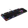 Cupom para o teclado Motospeed CK89