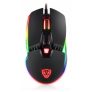 Cupom para o mouse Motospeed V20