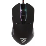 Cupom para o mouse Motospeed V30 + frete grátis