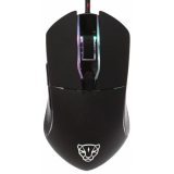 Cupom para o mouse Motospeed V30 + frete grátis