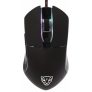 Cupom para o mouse Motospeed V30 + frete grátis