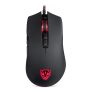 Mouse Gamer Motospeed V70