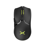Mouse Gamer Delux M800 Pro