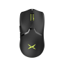 Mouse Gamer Delux M800 Pro