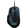 Mouse Gamer Razer Basilisk Essential