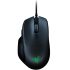 Mouse Gamer Motospeed V70