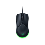 Mouse Gamer Razer Viper Mini