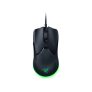 Mouse Gamer Razer Viper Mini