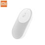 Cupom para o mouse sem fio Xiaomi Portable