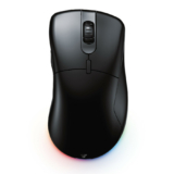 Mouse gamer Fantech Helios Go XD5