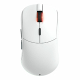 Mouse gamer Fantech Helios XD3V2