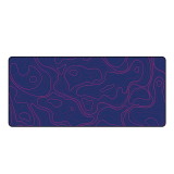 Mousepad FBB Extra Large 900×400