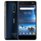 Promoção do NOKIA 8 128GB