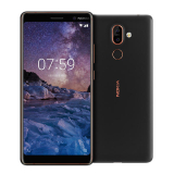 Cupom para o Nokia 7 Plus 64GB