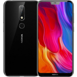 Cupom para o Nokia X6